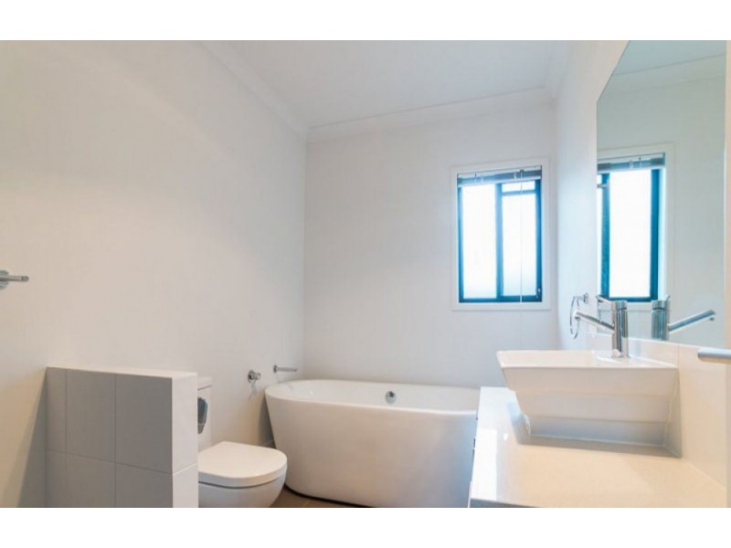 3/16 Hester Street, Shailer Park QLD 4128