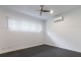 3/16 Hester Street, Shailer Park QLD 4128