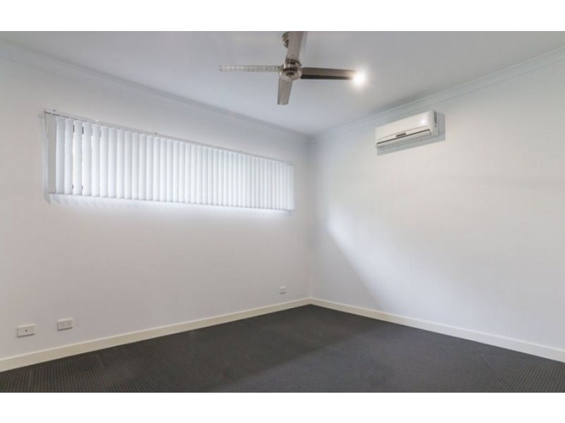 3/16 Hester Street, Shailer Park QLD 4128