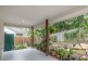 3/16 Hester Street, Shailer Park QLD 4128