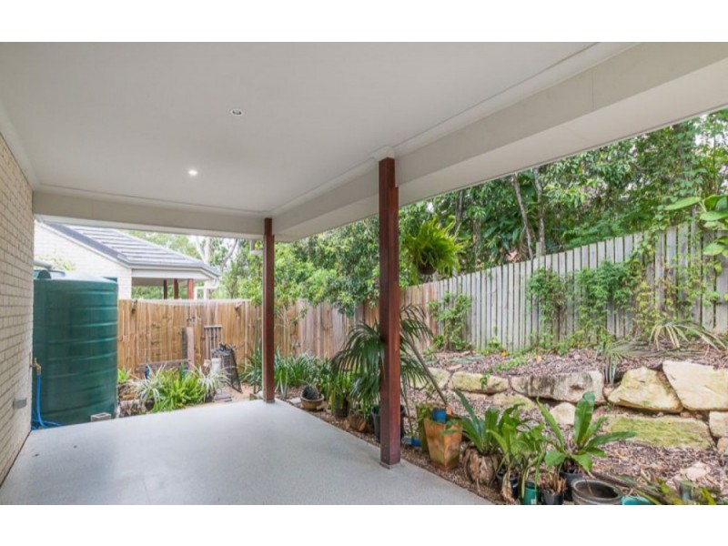 3/16 Hester Street, Shailer Park QLD 4128