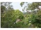 28 Celandine Street, Shailer Park QLD 4128