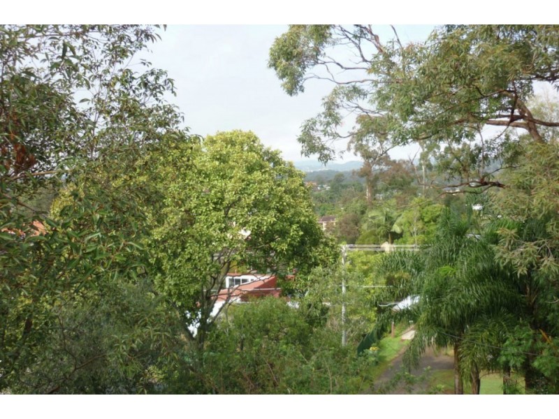 28 Celandine Street, Shailer Park QLD 4128