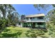 28 Celandine Street, Shailer Park QLD 4128