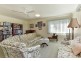 28 Celandine Street, Shailer Park QLD 4128