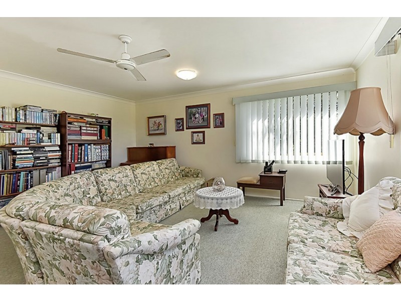 28 Celandine Street, Shailer Park QLD 4128