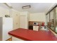 28 Celandine Street, Shailer Park QLD 4128