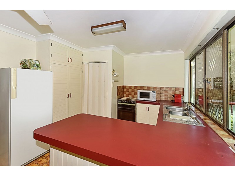 28 Celandine Street, Shailer Park QLD 4128