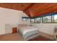 28 Celandine Street, Shailer Park QLD 4128