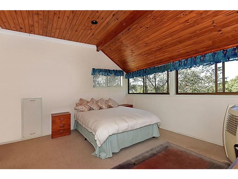 28 Celandine Street, Shailer Park QLD 4128