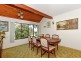 28 Celandine Street, Shailer Park QLD 4128