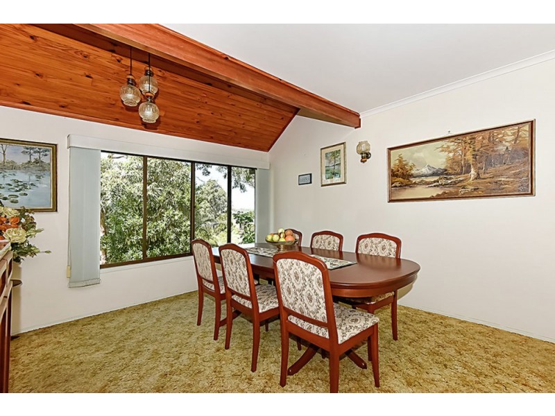 28 Celandine Street, Shailer Park QLD 4128