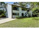 28 Celandine Street, Shailer Park QLD 4128