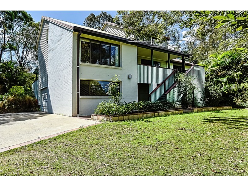 28 Celandine Street, Shailer Park QLD 4128