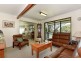 28 Celandine Street, Shailer Park QLD 4128
