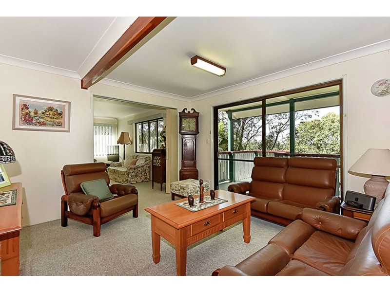 28 Celandine Street, Shailer Park QLD 4128