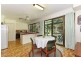 28 Celandine Street, Shailer Park QLD 4128