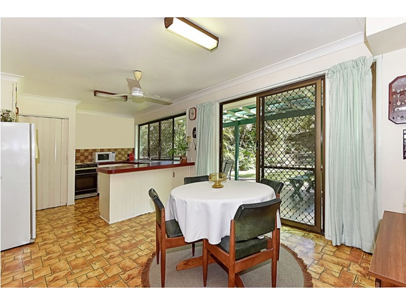28 Celandine Street, Shailer Park QLD 4128