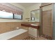28 Celandine Street, Shailer Park QLD 4128