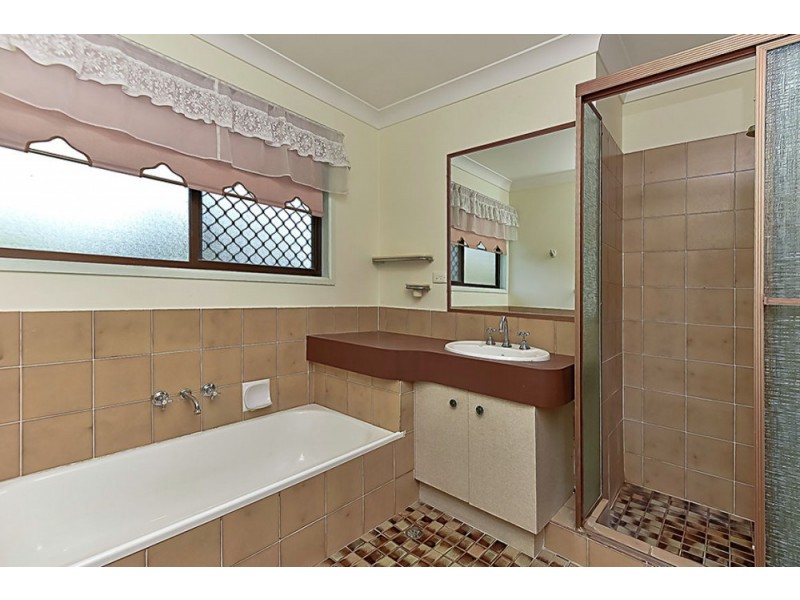 28 Celandine Street, Shailer Park QLD 4128