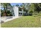 28 Celandine Street, Shailer Park QLD 4128