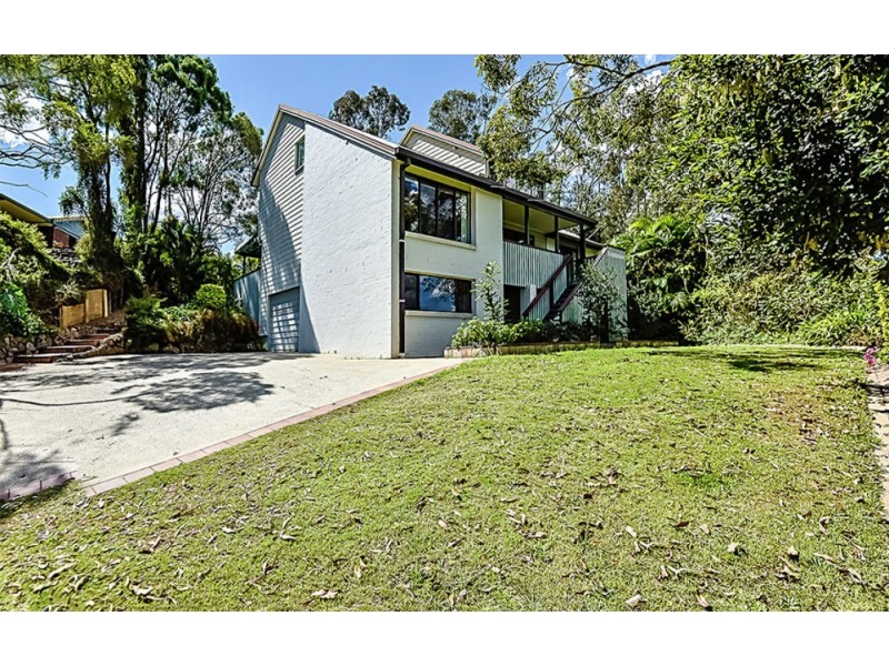 28 Celandine Street, Shailer Park QLD 4128