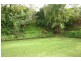 28 Celandine Street, Shailer Park QLD 4128