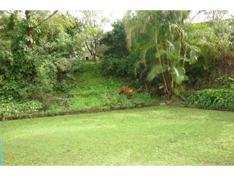 28 Celandine Street, Shailer Park QLD 4128