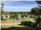 9 Kabut Court, Tanah Merah QLD 4128
