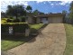 9 Kabut Court, Tanah Merah QLD 4128