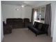 9 Kabut Court, Tanah Merah QLD 4128
