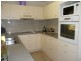 9 Kabut Court, Tanah Merah QLD 4128