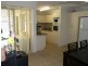 9 Kabut Court, Tanah Merah QLD 4128