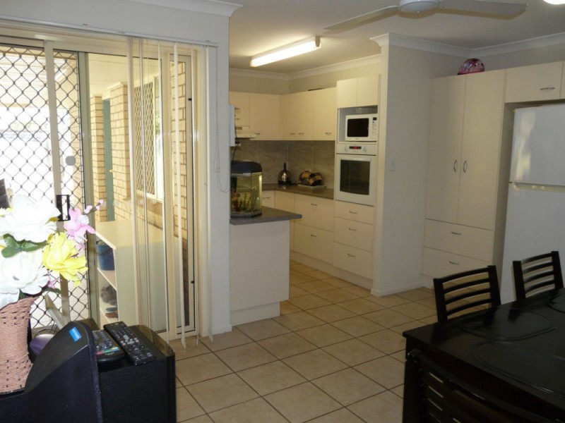 9 Kabut Court, Tanah Merah QLD 4128