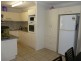 9 Kabut Court, Tanah Merah QLD 4128