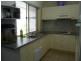 9 Kabut Court, Tanah Merah QLD 4128