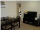 9 Kabut Court, Tanah Merah QLD 4128