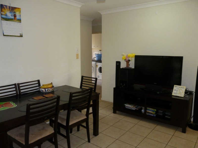 9 Kabut Court, Tanah Merah QLD 4128