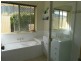 9 Kabut Court, Tanah Merah QLD 4128