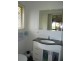 9 Kabut Court, Tanah Merah QLD 4128