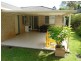 9 Kabut Court, Tanah Merah QLD 4128