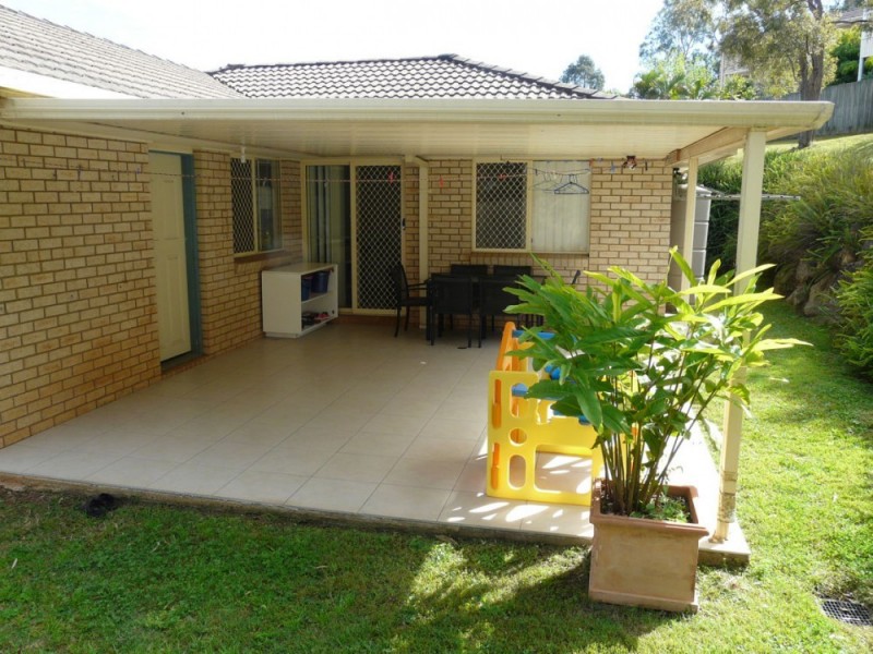 9 Kabut Court, Tanah Merah QLD 4128