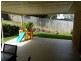 9 Kabut Court, Tanah Merah QLD 4128