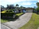 9 Kabut Court, Tanah Merah QLD 4128