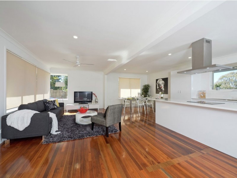 3 Elizabeth Place, Cornubia QLD 4130