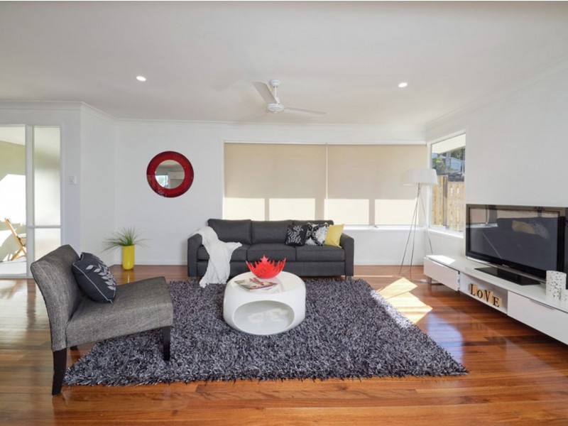 3 Elizabeth Place, Cornubia QLD 4130