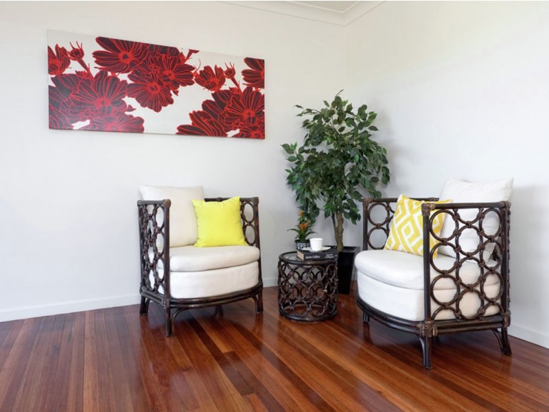 3 Elizabeth Place, Cornubia QLD 4130