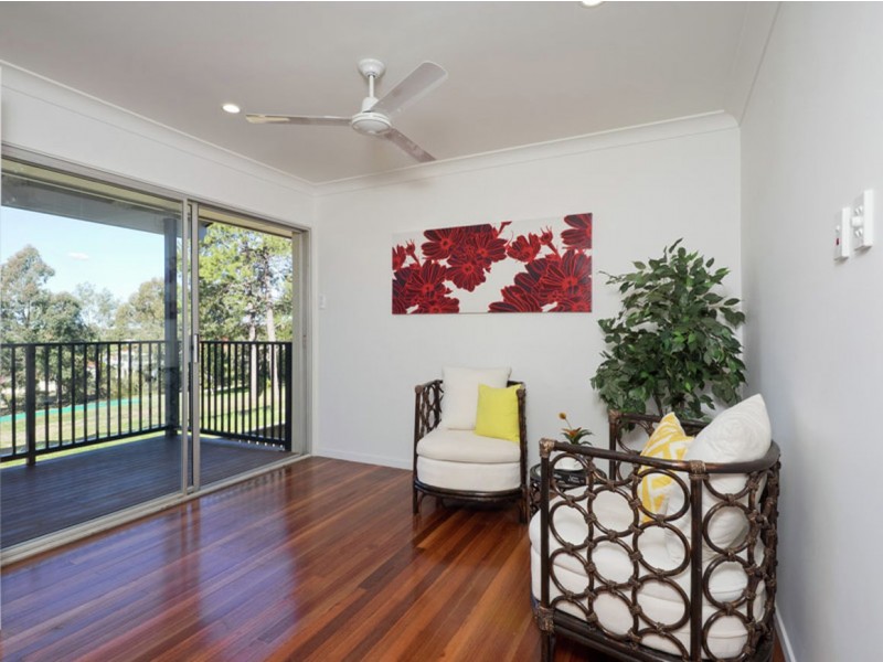 3 Elizabeth Place, Cornubia QLD 4130