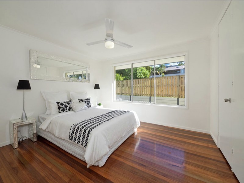 3 Elizabeth Place, Cornubia QLD 4130