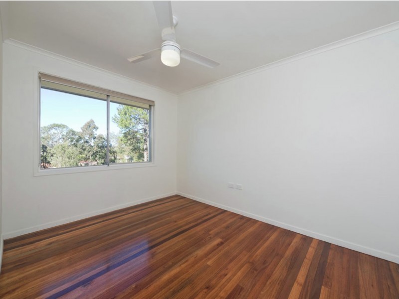 3 Elizabeth Place, Cornubia QLD 4130